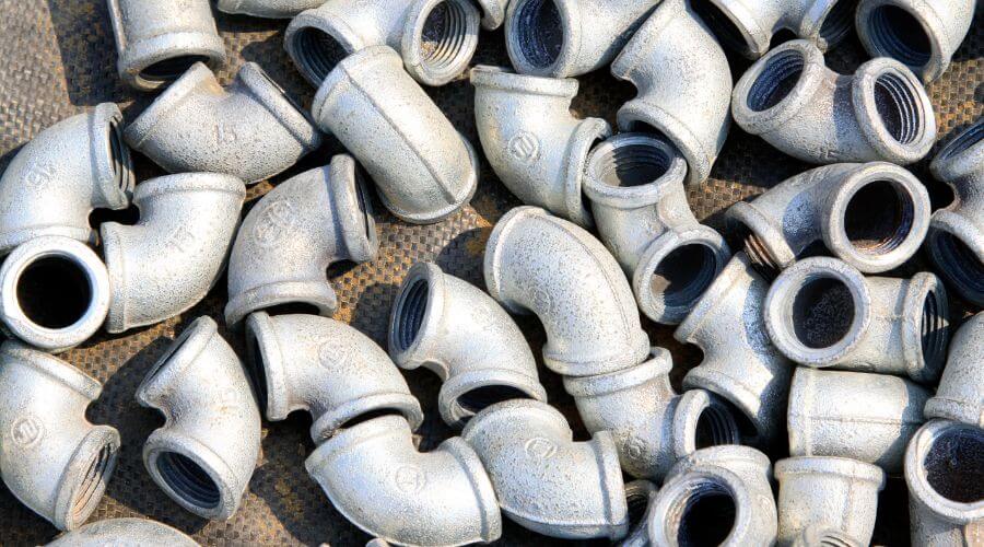 Expert tile roof repair services in Clarksville, IN